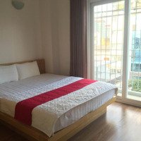 Hàng Hot Bán Cc 120M2, 7,65 Tỷ Tại N09 Thành Thái, Dịch Vọng, Cầu Giấy, Hà Nội. Liên Hệ: 0988.606.242