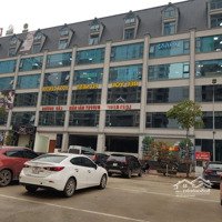 Hàng Hot Bán Cc 120M2, 7,65 Tỷ Tại N09 Thành Thái, Dịch Vọng, Cầu Giấy, Hà Nội. Liên Hệ: 0988.606.242