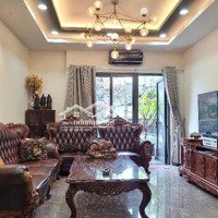 Bán Nhà 3 Tầng Mặt Tiền Chợ Sơn Kỳ - Mới Đẹpdiện Tích84M2 Không Lộ Giới