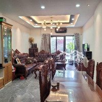 Bán Nhà 3 Tầng Mặt Tiền Chợ Sơn Kỳ - Mới Đẹpdiện Tích84M2 Không Lộ Giới