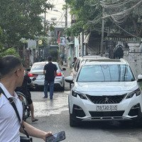 Mặt Tiền Giá Hẻm - Ngang Hơn 5M Hiếm, Đường 17, Phường Long Thạnh Mỹ, Quận 9