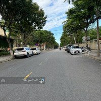 Bán Nhà Riêng Tại Nguyễn Công Trứ, Phước Mỹ, Sơn Trà, Đà Nẵng, 256M2, Giá Thỏa Thuận, View Đẹp