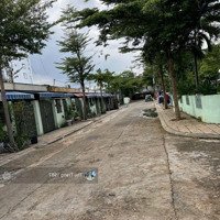 Bán Nhà Riêng Tại Nguyễn Công Trứ, Phước Mỹ, Sơn Trà, Đà Nẵng, 256M2, Giá Thỏa Thuận, View Đẹp