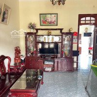 Bán Nhà Riêng Tại Nguyễn Công Trứ, Phước Mỹ, Sơn Trà, Đà Nẵng, 256M2, Giá Thỏa Thuận, View Đẹp