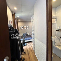 Nhà Đẹp Mai Hắc Đế, Hbt - Mặt Phố 50M2 Gần Nhiều Đh, Bviện, Công Viên - 4T Kdoanh Tốt