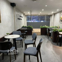 Siêu Hot! Nhà Mặt Phố Lạc Long Quân, Thụy Khuê, 52M2 X 7 Tầng, Thang Máy, Kinh Doanh, Giá Bán 27,2 Tỷ
