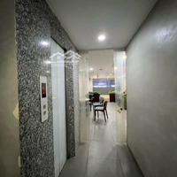 Siêu Hot! Nhà Mặt Phố Lạc Long Quân, Thụy Khuê, 52M2 X 7 Tầng, Thang Máy, Kinh Doanh, Giá Bán 27,2 Tỷ