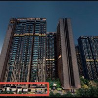 Bán Shophouse 60M2 Sổ Lâu Dài Lumi Dòng Tiền 60- 80 Triệu/Tháng