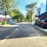 Cần Tiền Bán Nhanh Lô Đất Đẹp Hồng Phước 1 - Hoà Khánh Bắc - Liên Chiểu
