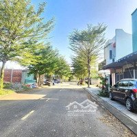 Cần Tiền Bán Nhanh Lô Đất Đẹp Hồng Phước 1 - Hoà Khánh Bắc - Liên Chiểu