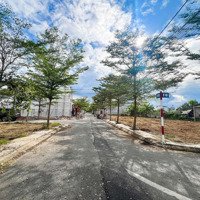 Chưa Đến 1.5 Tỷ Đã Có Ngay Sản Phẩm Mtđs 8, P. Long Phước Q9. Cách Chợ Long Phước Vào 300M