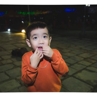 Trục Chính Hs6, Đường Phan Quang Định