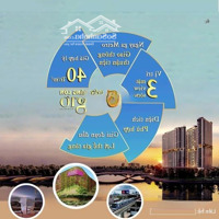Chính Thức Mở Bán Căn Hộ The Gió Riverside Gần Tuyến Ga Metro Số 1, Chỉ Từ 1,6 Tỷ Liên Hệ: 0946666038