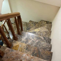 Nhà 4 Tầng Phố Vĩnh Hưng 34M2 4 Ngủ Giá Nhỉnh 5 Tỷ