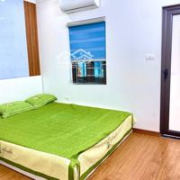 Thanh Xuân Nhà Dân 3 Ngủ Ngõ To Mới Đẹp 30 M Chỉ 6 Tỷ