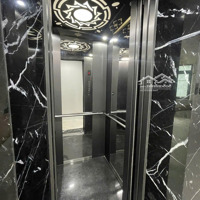 Bán Gấp Nhà Khu Phố Nhật Lê Thánh Tôn - Thái Văn Lung, P. Bến Nghé, Q1. Nhà 3 Lầu. Giá Bán 32 Tỷ