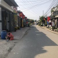 Cần Bán Gấp Căn Nhà Lầu Trệt Tại Thái Hoà Tp Tân Uyên Bình Dương