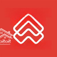 Rẻ Không Có Căn Thứ 2! Bán Nhàmặt Tiềnnguyễn Văn Trỗi - Dt: 7X22M - 6 Tầng - Hđt: 110 Triệu/Th - Giá Bán 27 Tỷ