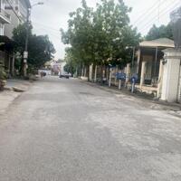 Bán 60m đất tái định cư Đông Dư đường 13m, lô đất vừa đẹp để xây nhà định cư lâu dài
