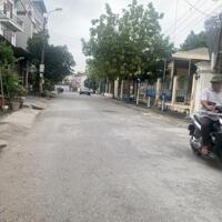 Bán 60m đất tái định cư Đông Dư đường 13m, lô đất vừa đẹp để xây nhà định cư lâu dài