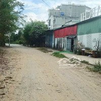 Chính Chủ Bán 3 Lô Mặt Tiền Sông Sài Gòn Thạnh Lộc 43 Quận 12 /5X19 Đường 20 M Giá Bán 4Tỷ1