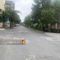 Bán 60M Đất Tái Định Cư Đông Dư Đường 13M, Lô Đất Vừa Đẹp Để Xây Nhà Định Cư Lâu Dài