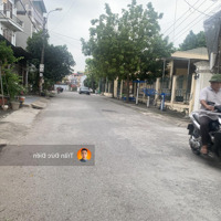 Bán 60M Đất Tái Định Cư Đông Dư Đường 13M, Lô Đất Vừa Đẹp Để Xây Nhà Định Cư Lâu Dài