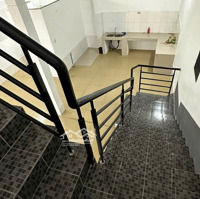 Cho Thuê Nhà Trệt Lầu Mặt Tiền Huỳnh Văn Lũy, Kd Đa Ngành Nghề