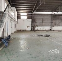 Cho Thuê Showroom Oto Hoặc Chuỗi Siêu Thị Cửa Hàng Tại Biên Hoà