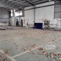Cho Thuê Showroom Oto Hoặc Chuỗi Siêu Thị Cửa Hàng Tại Biên Hoà