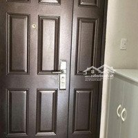Bán Nhanh Căn Hộ Plaza Đường Cộng Hoà 70M2 2 Phòng Ngủsổ Hồng. Hỗ Trợ Vay Liên Hệ: 0932834569