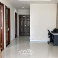 Bán Nhanh Căn Hộ Plaza Đường Cộng Hoà 70M2 2 Phòng Ngủsổ Hồng. Hỗ Trợ Vay Liên Hệ: 0932834569