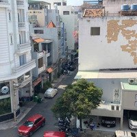 Bán Nhanh Căn Hộ Plaza Đường Cộng Hoà 70M2 2 Phòng Ngủsổ Hồng. Hỗ Trợ Vay Liên Hệ: 0932834569