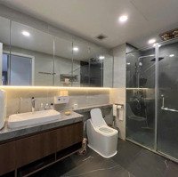 Chính Chủ Gửi Bán Cc Golden Land: 132M 3N2Vs 8.1 Tỷ; 145M 4N2Vs 8.86 Tỷ, 124M 3N 8.1 Tỷ
