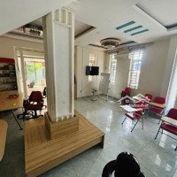 Bán Nhà Lô Góc 2 Mặt Tiền Đường Lò Lu, Khu Vip Phường Trường Thạnh, Thủ Đưc, Nhỉnh 130 Triệu/M2