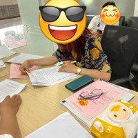Thăng Long 2 - Kcn Bàu Bàng Từ 2,9 Tỷ Nhà 3 Tầng - Cho Thuê 12 Triệu/Tháng. 0825527222