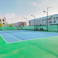 Thăng Long 2 - Kcn Bàu Bàng Từ 2,9 Tỷ Nhà 3 Tầng - Cho Thuê 12 Triệu/Tháng. 0825527222