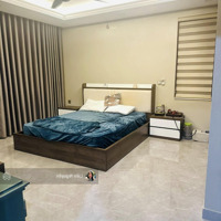 Bán Nhà Mặt Phố Ngô Thì Nhậm, 210M2, Mặt Tiền 7M, 155 Tỷ, Kinh Doanh Cực Đỉnh
