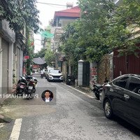 Bán Đất 191M,Mặt Tiền 7M, Vị Trí Mặt Ngõ 89 Phố Tứ Liên, Tây Hồ, Hà Nội. Ngõ 2 Ôtô Chánh, Giá Bán 35 Tỷ