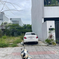 Bán Đất Nguyễn Văn Thông, Hoà Xuân, Cẩm Lệ, Đà Nẵng