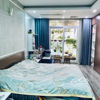Chính Chủ Gửi Bán Chung Cư Hateco Xuân Phương - S: 70M - Giá Chỉ 40T/1M - Full Nội Thất.
