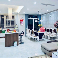 Chính Chủ Gửi Bán Chung Cư Hateco Xuân Phương - S: 70M - Giá Chỉ 40T/1M - Full Nội Thất.