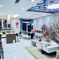 Chính Chủ Gửi Bán Chung Cư Hateco Xuân Phương - S: 70M - Giá Chỉ 40T/1M - Full Nội Thất.
