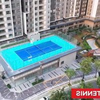 Nhận Booking Dự Án The Gió Riverside - Giỏ Hàng Độc Quyền Cđt - 1 Phòng Ngủ- Ck Cao - Chính Sách Tốt