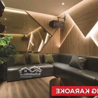 Nhận Booking Dự Án The Gió Riverside - Giỏ Hàng Độc Quyền Cđt - 1 Phòng Ngủ- Ck Cao - Chính Sách Tốt