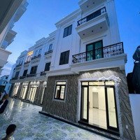Bán Gấp Nhà Riêng Tại Lương Quán, 1,95 Tỷ, 50,7 M2, 3 Phòng Ngủ+ 3Wc