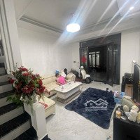 Bán Gấp Nhà Riêng Tại Lương Quán, 1,95 Tỷ, 50,7 M2, 3 Phòng Ngủ+ 3Wc