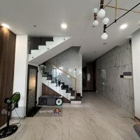 Bán Gấp Nhà Kdc Dương Hồng - Nguyễn Văn Linh, Bình Chánh Giá Bán 12,8 Tỷ