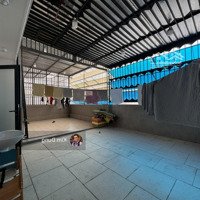 Bán Gấp Nhà Kdc Dương Hồng - Nguyễn Văn Linh, Bình Chánh Giá Bán 12,8 Tỷ