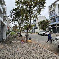 Bán Gấp Nhà Kdc Dương Hồng - Nguyễn Văn Linh, Bình Chánh Giá Bán 12,8 Tỷ
